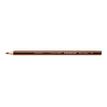 4007817018859-STAEDTLER Noris colour 185 - Crayon de couleur - Sienne-P_405240083_1-0