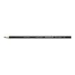 4007817018866-STAEDTLER Noris colour 185 - Crayon de couleur - gris clair-P_405240086_1-0