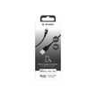 3571211536161-BIGBEN Connected - Câble Lightning - USB mâle pour Lightning mâle - 1.2 m - noir-P_405240137_1-5