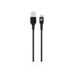 3571211536222-BIGBEN Connected - Câble USB - USB (M) pour Micro-USB de type B (M) - 2.1 A - 1.2 m - noi-P_405240143_1-6