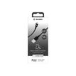 3571211536222-BIGBEN Connected - Câble USB - USB (M) pour Micro-USB de type B (M) - 2.1 A - 1.2 m - noi-P_405240143_2-5
