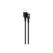 3571211536222-BIGBEN Connected - Câble USB - USB (M) pour Micro-USB de type B (M) - 2.1 A - 1.2 m - noi-P_405240143_3-0