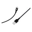 3571211536222-BIGBEN Connected - Câble USB - USB (M) pour Micro-USB de type B (M) - 2.1 A - 1.2 m - noi-P_405240143_4-1