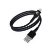 3571211536222-BIGBEN Connected - Câble USB - USB (M) pour Micro-USB de type B (M) - 2.1 A - 1.2 m - noi-P_405240143_5-2
