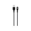 3571211536222-BIGBEN Connected - Câble USB - USB (M) pour Micro-USB de type B (M) - 2.1 A - 1.2 m - noi-P_405240143_6-3