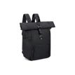3219110497663-Delsey Paris Citypak - Sac à dos pour ordinateur portable - table roulante - 15.6" - noir-P_405240215_3-7