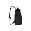 3219110497663-Delsey Paris Citypak - Sac à dos pour ordinateur portable - table roulante - 15.6" - noir-P_405240215_5-6