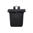3219110497663-Delsey Paris Citypak - Sac à dos pour ordinateur portable - table roulante - 15.6" - noir-P_405240215_6-8