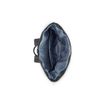 3219110497663-Delsey Paris Citypak - Sac à dos pour ordinateur portable - table roulante - 15.6" - noir-P_405240215_7-4