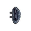 3219110497663-Delsey Paris Citypak - Sac à dos pour ordinateur portable - table roulante - 15.6" - noir-P_405240215_8-5
