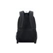 3219110506884-Delsey Element - Sac à dos pour ordinateur portable - 2-compartment - 15.6" - noir-P_405240217_10-11