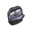 3219110506884-Delsey Element - Sac à dos pour ordinateur portable - 2-compartment - 15.6" - noir-P_405240217_11-5