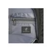 3219110506884-Delsey Element - Sac à dos pour ordinateur portable - 2-compartment - 15.6" - noir-P_405240217_12-6