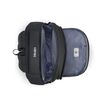 3219110506884-Delsey Element - Sac à dos pour ordinateur portable - 2-compartment - 15.6" - noir-P_405240217_13-7