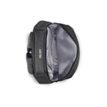3219110506884-Delsey Element - Sac à dos pour ordinateur portable - 2-compartment - 15.6" - noir-P_405240217_14-8