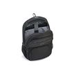 3219110506884-Delsey Element - Sac à dos pour ordinateur portable - 2-compartment - 15.6" - noir-P_405240217_15-9