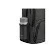 3219110506884-Delsey Element - Sac à dos pour ordinateur portable - 2-compartment - 15.6" - noir-P_405240217_17-1