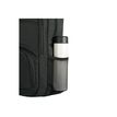 3219110506884-Delsey Element - Sac à dos pour ordinateur portable - 2-compartment - 15.6" - noir-P_405240217_6-14