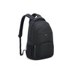 3219110506884-Delsey Element - Sac à dos pour ordinateur portable - 2-compartment - 15.6" - noir-P_405240217_7-13