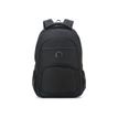 3219110506884-Delsey Element - Sac à dos pour ordinateur portable - 2-compartment - 15.6" - noir-P_405240217_8-12