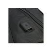 3219110503074-Delsey Element - Sac à dos pour ordinateur portable - pc protection - 15.6" - noir-P_405240219_11-1