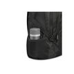 3219110503074-Delsey Element - Sac à dos pour ordinateur portable - pc protection - 15.6" - noir-P_405240219_14-4