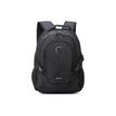 3219110503074-Delsey Element - Sac à dos pour ordinateur portable - pc protection - 15.6" - noir-P_405240219_3-7
