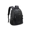 3219110503074-Delsey Element - Sac à dos pour ordinateur portable - pc protection - 15.6" - noir-P_405240219_5-9