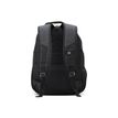 3219110503074-Delsey Element - Sac à dos pour ordinateur portable - pc protection - 15.6" - noir-P_405240219_6-10