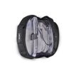 3219110503074-Delsey Element - Sac à dos pour ordinateur portable - pc protection - 15.6" - noir-P_405240219_8-5