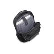 3219110503074-Delsey Element - Sac à dos pour ordinateur portable - pc protection - 15.6" - noir-P_405240219_9-6