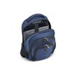 3219110506846-Delsey Element - Sac à dos pour ordinateur portable - pc protection - 15.6" - bleu marine-P_405240220_9-6