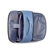 3219110506730-Delsey Element - Sac à dos pour ordinateur portable - pc protection - 15.6" - blue jean-P_405240221_7-3
