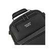 3219110591668-Delsey Maubert 2.0 - Sac à dos - polyester 300 deniers, polyester RPET - noir-P_405240239_4-6