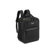 3219110591668-Delsey Maubert 2.0 - Sac à dos - polyester 300 deniers, polyester RPET - noir-P_405240239_5-8