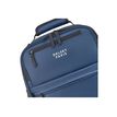 3219110591651-Delsey Maubert 2.0 - Sac à dos - polyester 300 deniers, polyester RPET - bleu-P_405240240_3-7