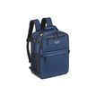 3219110591651-Delsey Maubert 2.0 - Sac à dos - polyester 300 deniers, polyester RPET - bleu-P_405240240_4-6
