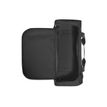 3219110510416-Delsey Nomade - Sac marin 55 cm - S - polyéthylène téréphtalate (PET), 400 denier poly-P_405240241_1-5