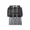 3219110510416-Delsey Nomade - Sac marin 55 cm - S - polyéthylène téréphtalate (PET), 400 denier poly-P_405240241_3-7