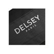 3219110510416-Delsey Nomade - Sac marin 55 cm - S - polyéthylène téréphtalate (PET), 400 denier poly-P_405240241_5-1