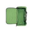 3219110525441-Delsey Nomade - Sac marin 65 cm - M - polyéthylène téréphtalate (PET), polyester 400 d-P_405240246_1-6