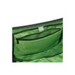 3219110525441-Delsey Nomade - Sac marin 65 cm - M - polyéthylène téréphtalate (PET), polyester 400 d-P_405240246_2-7