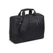3219110420418-Delsey Parvis Plus - Sacoche pour ordinateur portable - 15.6" - noir-P_405240251_1-6