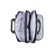 3219110420418-Delsey Parvis Plus - Sacoche pour ordinateur portable - 15.6" - noir-P_405240251_2-4