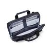 3219110420418-Delsey Parvis Plus - Sacoche pour ordinateur portable - 15.6" - noir-P_405240251_3-5