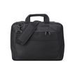 3219110420418-Delsey Parvis Plus - Sacoche pour ordinateur portable - 15.6" - noir-P_405240251_4-0