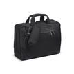 3219110420418-Delsey Parvis Plus - Sacoche pour ordinateur portable - 15.6" - noir-P_405240251_6-2