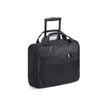 3219110420470-Delsey Parvis Plus - Sacoche pour ordinateur portable - carry-on - 15.6" - noir-P_405240253_1-10