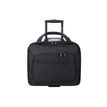 3219110420470-Delsey Parvis Plus - Sacoche pour ordinateur portable - carry-on - 15.6" - noir-P_405240253_10-6