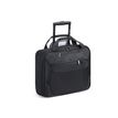 3219110420470-Delsey Parvis Plus - Sacoche pour ordinateur portable - carry-on - 15.6" - noir-P_405240253_11-7